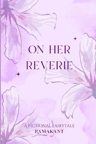 Cover image for On Her Reverie