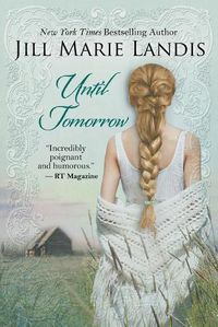 Cover image for Until Tomorrow