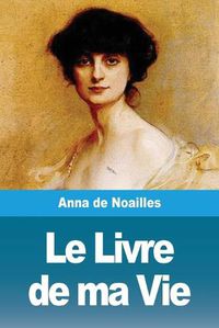 Cover image for Le Livre de ma Vie