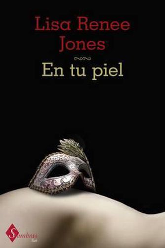 Cover image for En Tu Piel