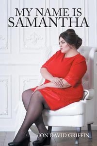 Cover image for My Name Is Samantha