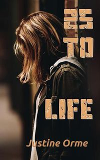 Cover image for 25 to Life