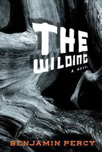 Cover image for The Wilding