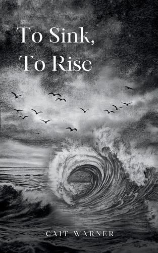 Cover image for To Sink, To Rise