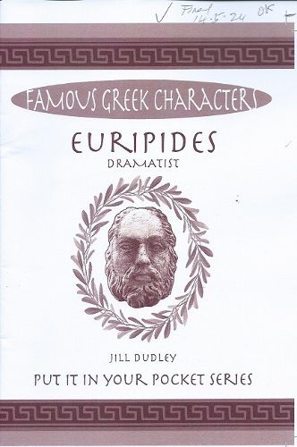 Euripides