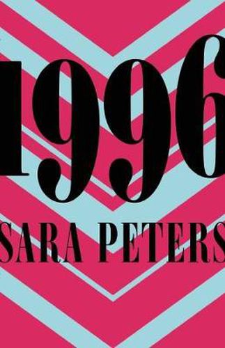 Cover image for 1996
