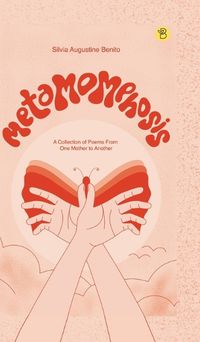 Cover image for MetaMOMphosis