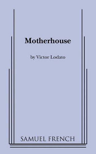 Motherhouse