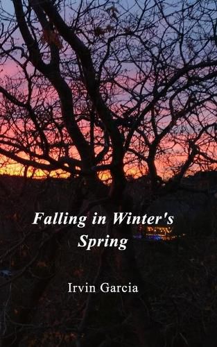 Cover image for Falling in Winter's Spring