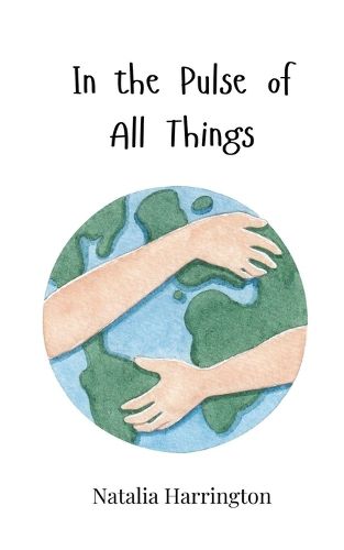 Cover image for In the Pulse of All Things