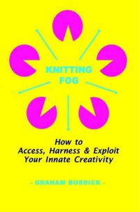 Cover image for Knitting Fog