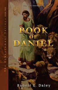 Cover image for Book of Daniel: Enhanced