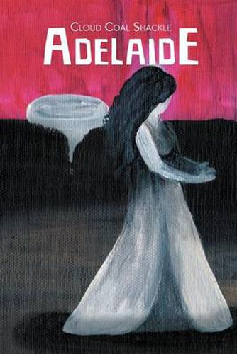 Cover image for Adelaide