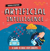 Cover image for Artificial Intelligence