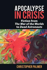 Cover image for Apocalypse in Crisis