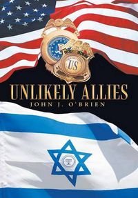 Cover image for Unlikely Allies
