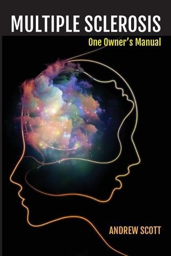 Cover image for Multiple Sclerosis