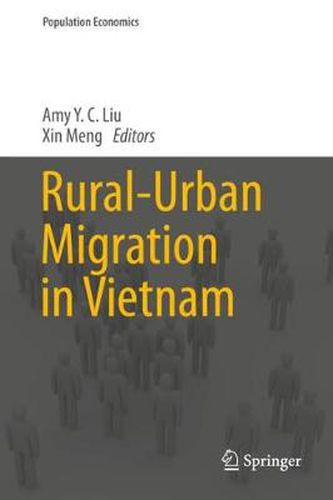 Rural-Urban Migration in Vietnam