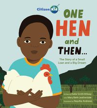 Cover image for One Hen And Then