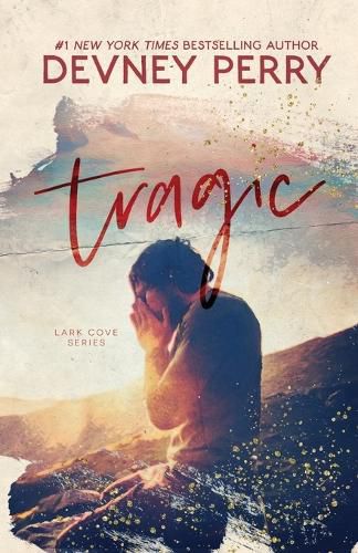 Cover image for Tragic