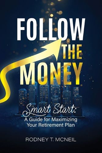 Cover image for Follow the Money, Smart Start
