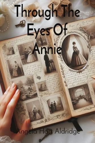 Through The Eyes Of Annie