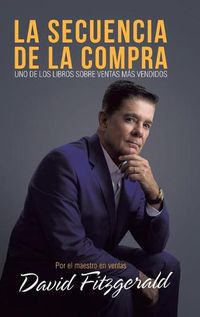 Cover image for La Secuencia De La Compra