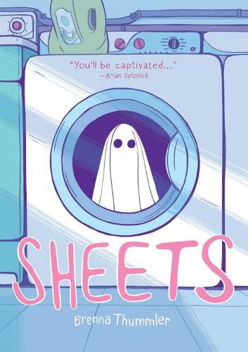 Cover image for Sheets