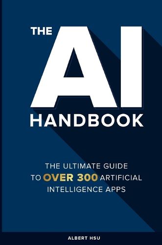 Cover image for The AI Handbook