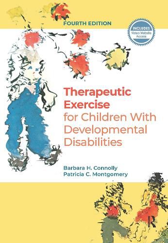 Therapeutic Exercises for Children with Developmental Disabilities