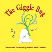 Cover image for The Giggle Bug