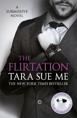 Cover image for The Flirtation: Submissive 9