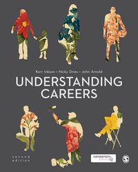 Cover image for Understanding Careers