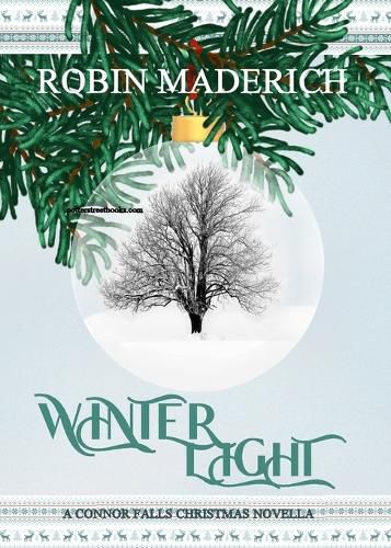 Cover image for Winter Light - Special Edition