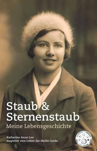 Cover image for Staub & Sternenstaub - Meine Lebensgeschichte