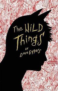 Cover image for The Wild Things