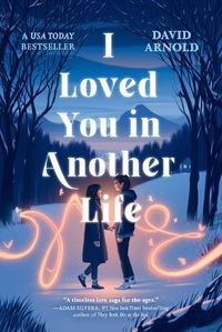 Cover image for I Loved You in Another Life