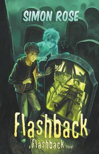 Cover image for Flashback