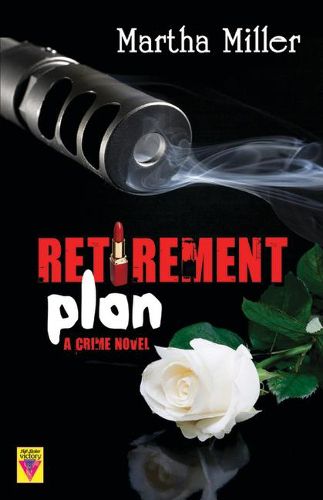 Cover image for Retirement Plan