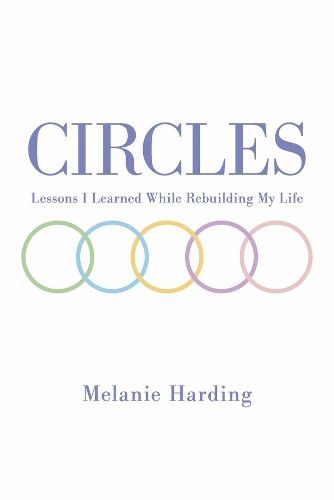 Cover image for Circles