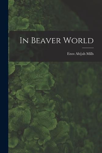 In Beaver World