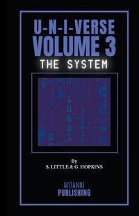 Cover image for The System