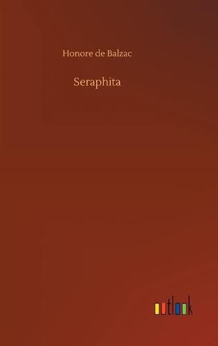 Cover image for Seraphita