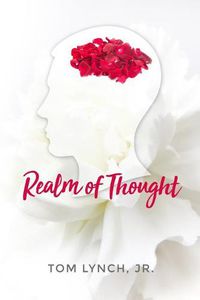 Cover image for Realm of Thought