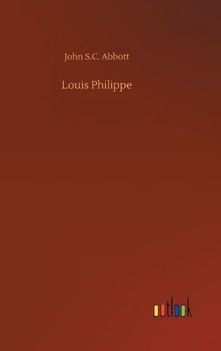 Louis Philippe