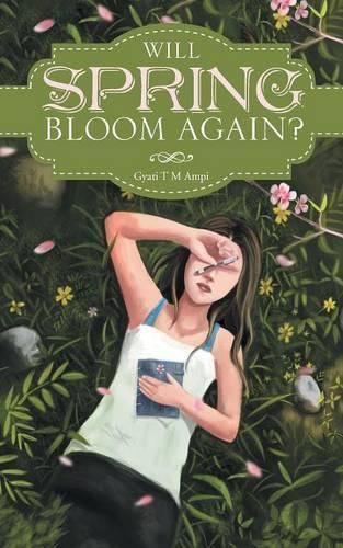 Cover image for Will Spring Bloom Again?