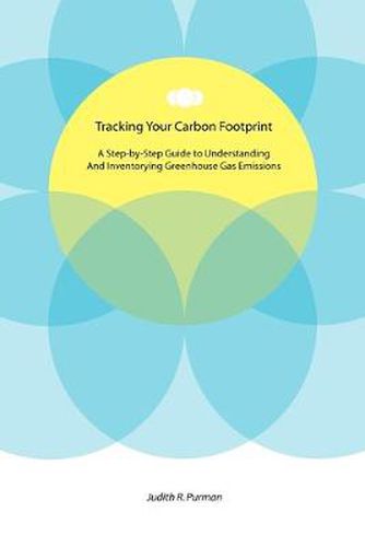 Cover image for Tracking Your Carbon Footprint