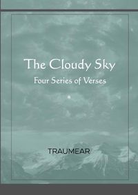 Cover image for The Cloudy Sky