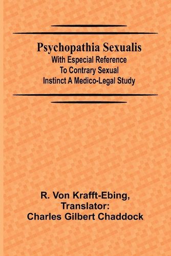 Cover image for Uncle Silas: A Tale of Bartram-Haugh (Edition1)