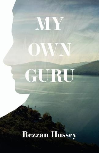 Cover image for My Own Guru